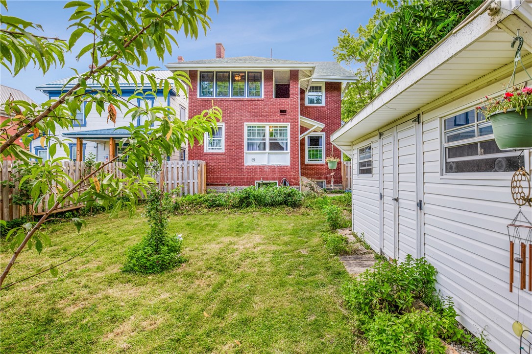 Somerset Boro, Pennsylvania 15501, United States, 4 Bedrooms Bedrooms, ,2 BathroomsBathrooms,Residential,Active,161333