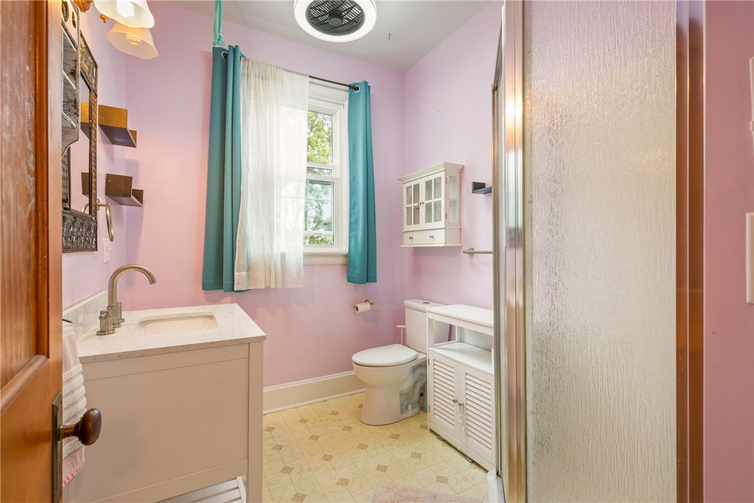 Somerset Boro, Pennsylvania 15501, United States, 4 Bedrooms Bedrooms, ,2 BathroomsBathrooms,Residential,Active,161333