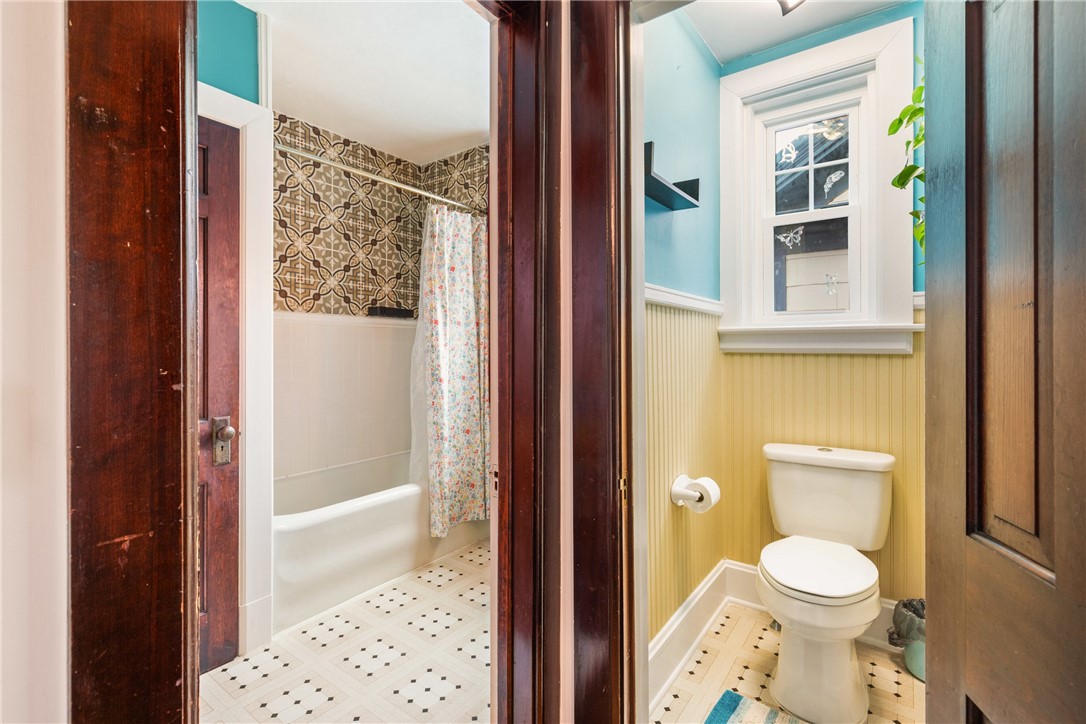 Somerset Boro, Pennsylvania 15501, United States, 4 Bedrooms Bedrooms, ,2 BathroomsBathrooms,Residential,Active,161333