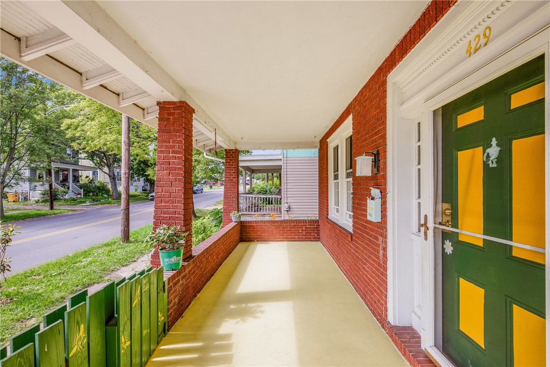 Somerset Boro, Pennsylvania 15501, United States, 4 Bedrooms Bedrooms, ,2 BathroomsBathrooms,Residential,Active,161333