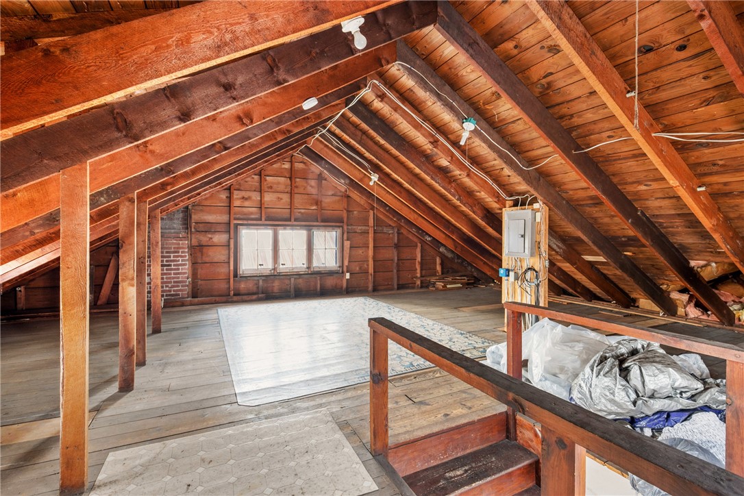 Somerset Boro, Pennsylvania 15501, United States, 4 Bedrooms Bedrooms, ,2 BathroomsBathrooms,Residential,Active,161333