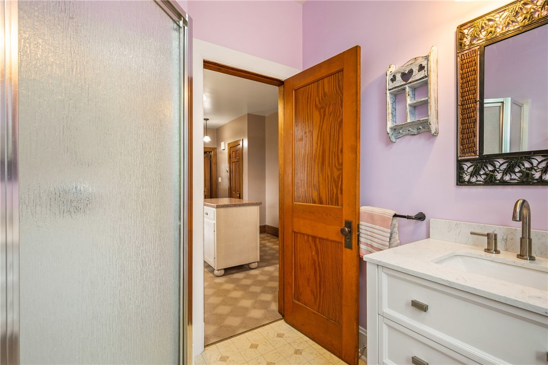 Somerset Boro, Pennsylvania 15501, United States, 4 Bedrooms Bedrooms, ,2 BathroomsBathrooms,Residential,Active,161333