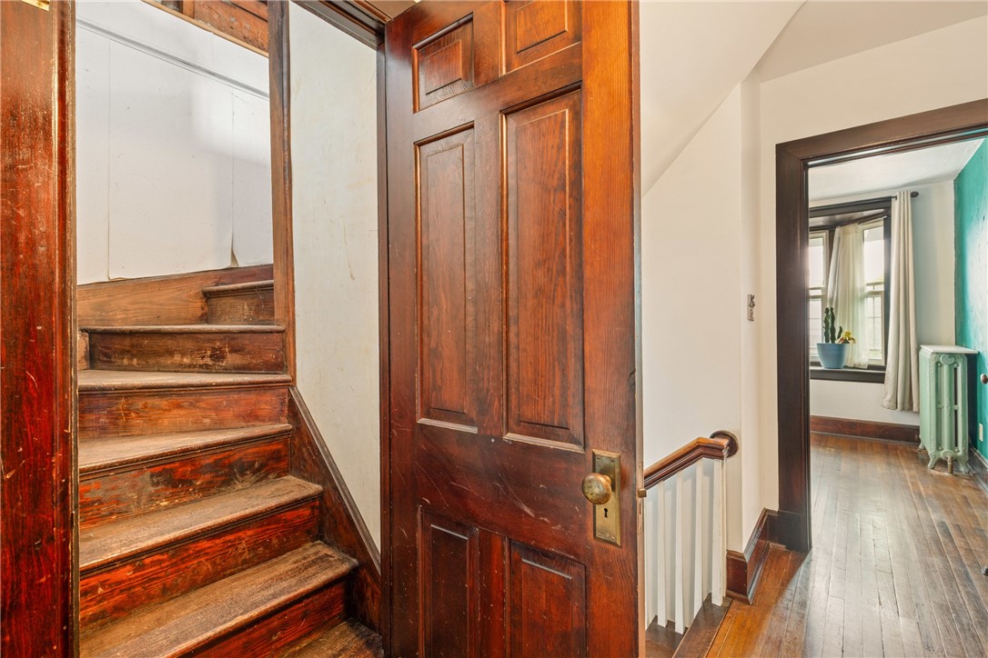 Somerset Boro, Pennsylvania 15501, United States, 4 Bedrooms Bedrooms, ,2 BathroomsBathrooms,Residential,Active,161333