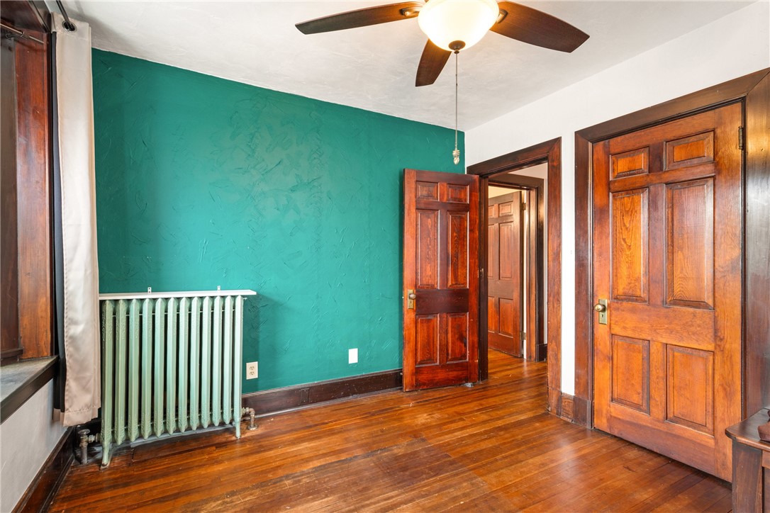 Somerset Boro, Pennsylvania 15501, United States, 4 Bedrooms Bedrooms, ,2 BathroomsBathrooms,Residential,Active,161333