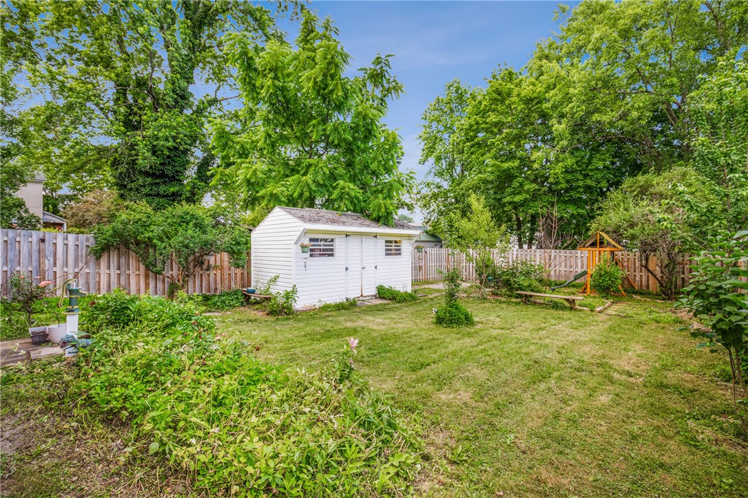 Somerset Boro, Pennsylvania 15501, United States, 4 Bedrooms Bedrooms, ,2 BathroomsBathrooms,Residential,Active,161333