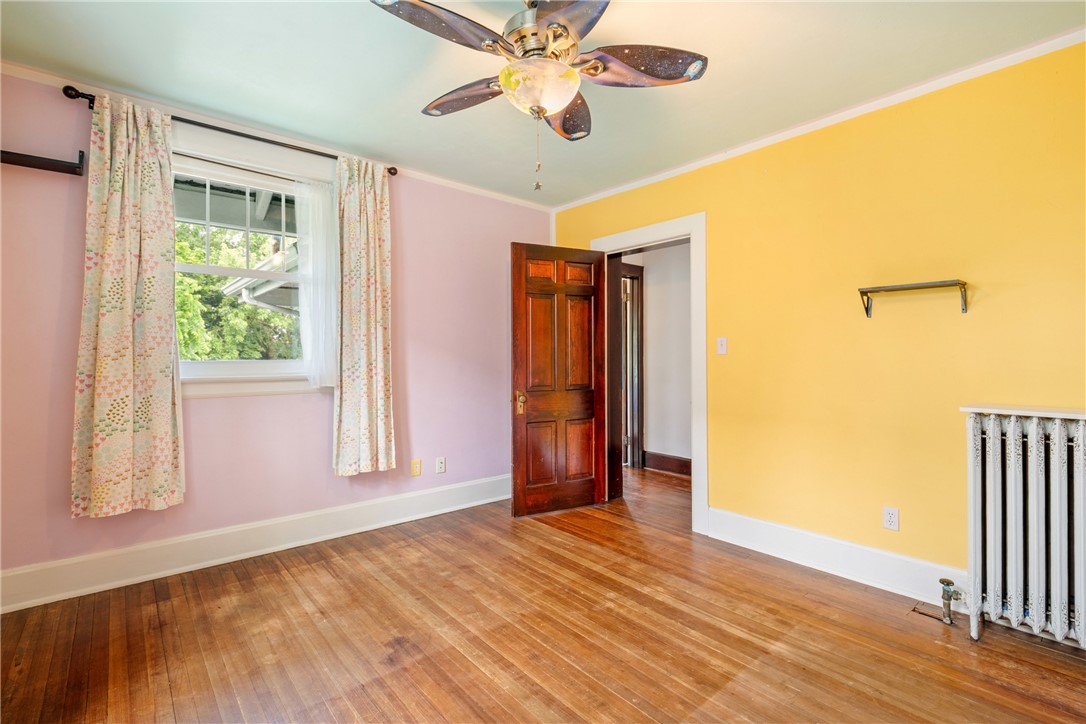 Somerset Boro, Pennsylvania 15501, United States, 4 Bedrooms Bedrooms, ,2 BathroomsBathrooms,Residential,Active,161333