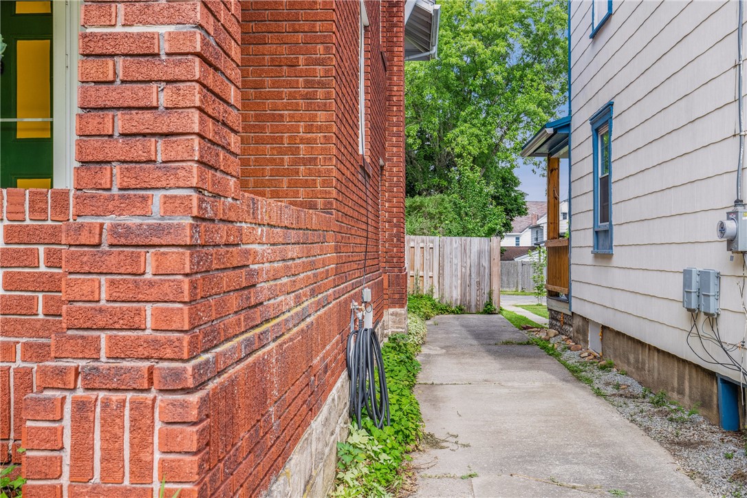 Somerset Boro, Pennsylvania 15501, United States, 4 Bedrooms Bedrooms, ,2 BathroomsBathrooms,Residential,Active,161333