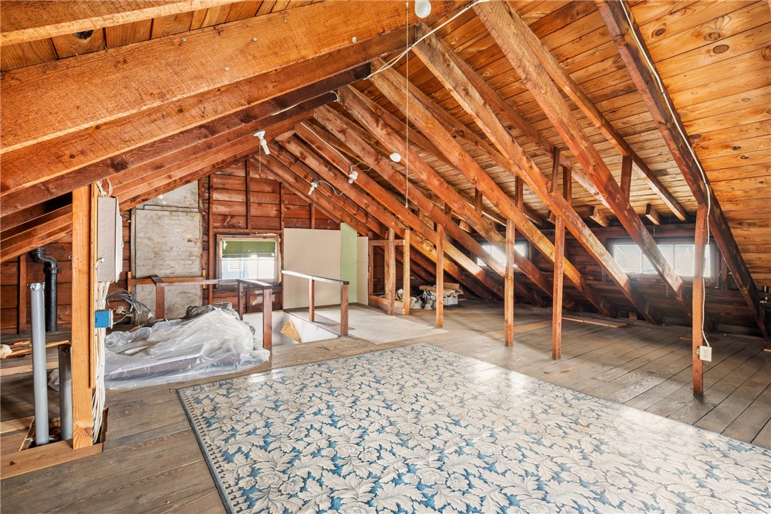 Somerset Boro, Pennsylvania 15501, United States, 4 Bedrooms Bedrooms, ,2 BathroomsBathrooms,Residential,Active,161333