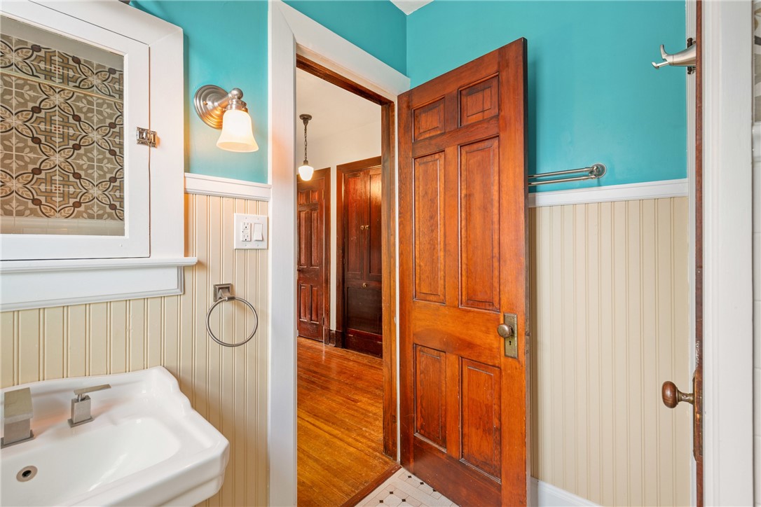 Somerset Boro, Pennsylvania 15501, United States, 4 Bedrooms Bedrooms, ,2 BathroomsBathrooms,Residential,Active,161333