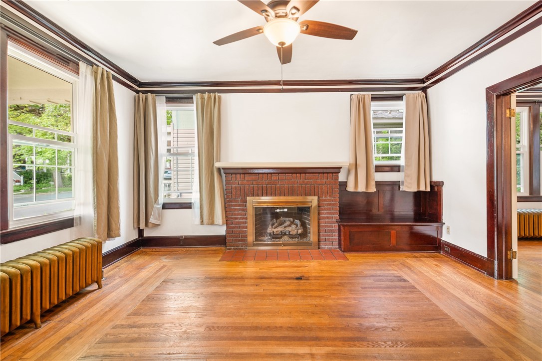 Somerset Boro, Pennsylvania 15501, United States, 4 Bedrooms Bedrooms, ,2 BathroomsBathrooms,Residential,Active,161333