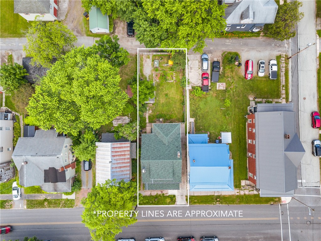 Somerset Boro, Pennsylvania 15501, United States, 4 Bedrooms Bedrooms, ,2 BathroomsBathrooms,Residential,Active,161333