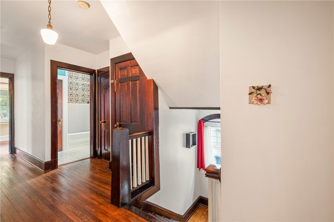 Somerset Boro, Pennsylvania 15501, United States, 4 Bedrooms Bedrooms, ,2 BathroomsBathrooms,Residential,Active,161333