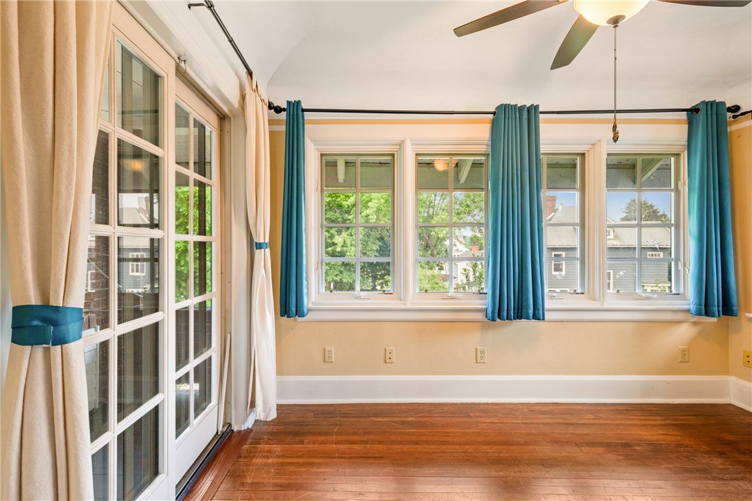 Somerset Boro, Pennsylvania 15501, United States, 4 Bedrooms Bedrooms, ,2 BathroomsBathrooms,Residential,Active,161333