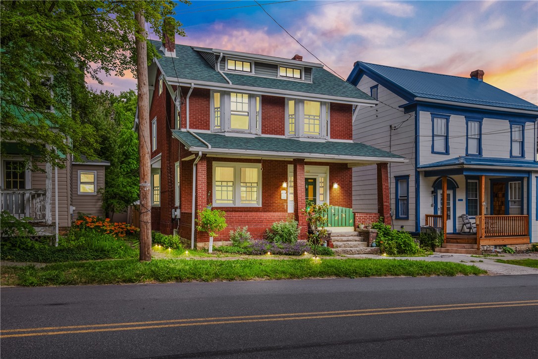 Somerset Boro, Pennsylvania 15501, United States, 4 Bedrooms Bedrooms, ,2 BathroomsBathrooms,Residential,Active,161333 Somerset Boro, Pennsylvania 15501, United States, 4 Bedrooms Bedrooms, ,2 BathroomsBathrooms,Residential,Active,161333