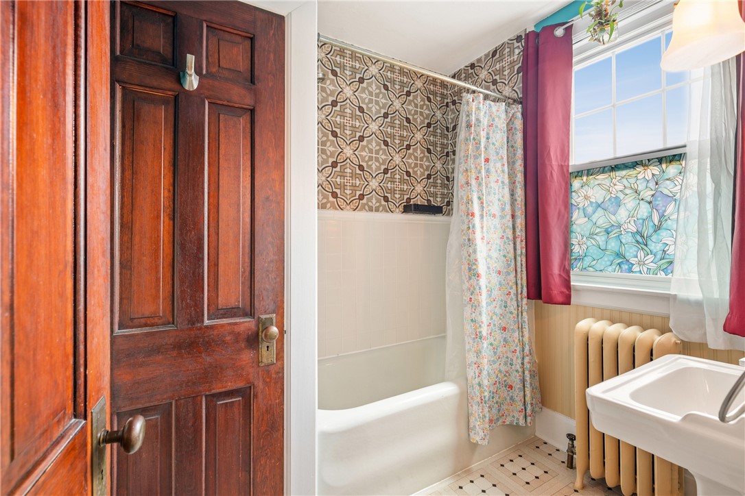 Somerset Boro, Pennsylvania 15501, United States, 4 Bedrooms Bedrooms, ,2 BathroomsBathrooms,Residential,Active,161333