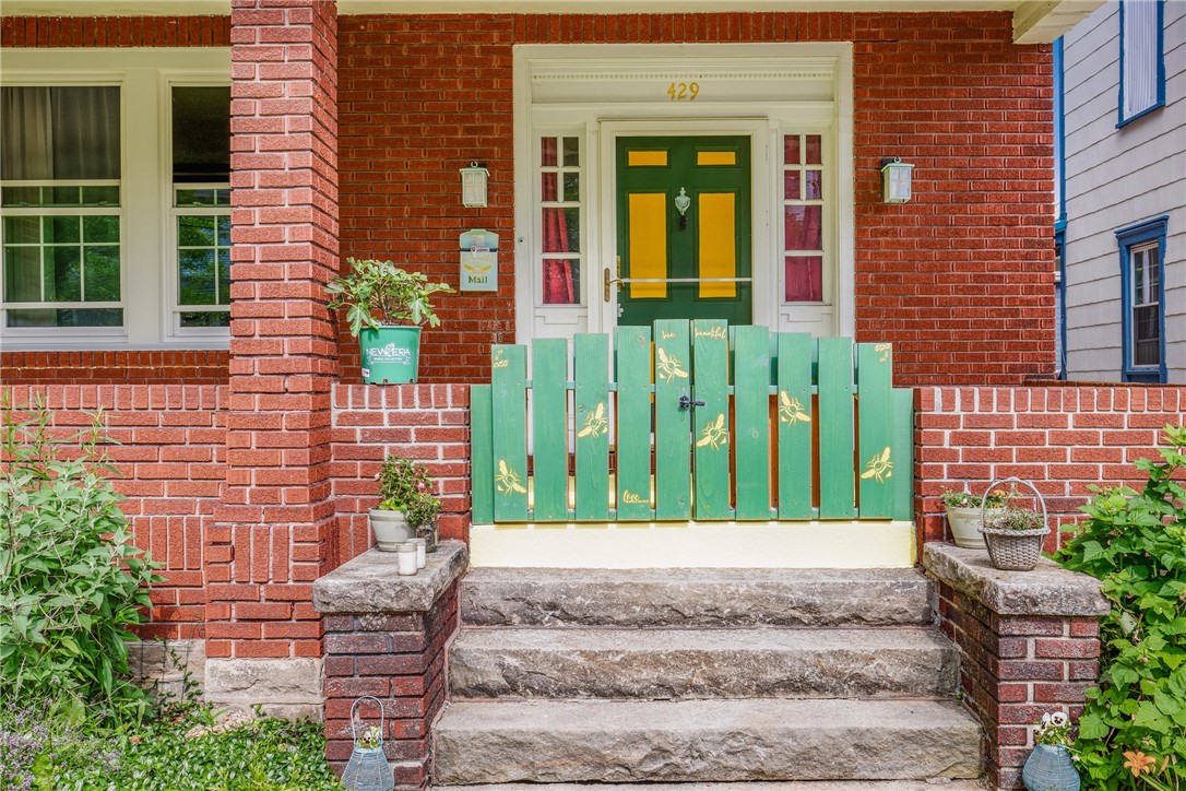 Somerset Boro, Pennsylvania 15501, United States, 4 Bedrooms Bedrooms, ,2 BathroomsBathrooms,Residential,Active,161333