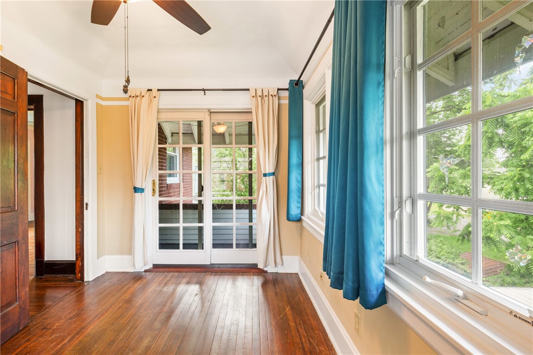 Somerset Boro, Pennsylvania 15501, United States, 4 Bedrooms Bedrooms, ,2 BathroomsBathrooms,Residential,Active,161333