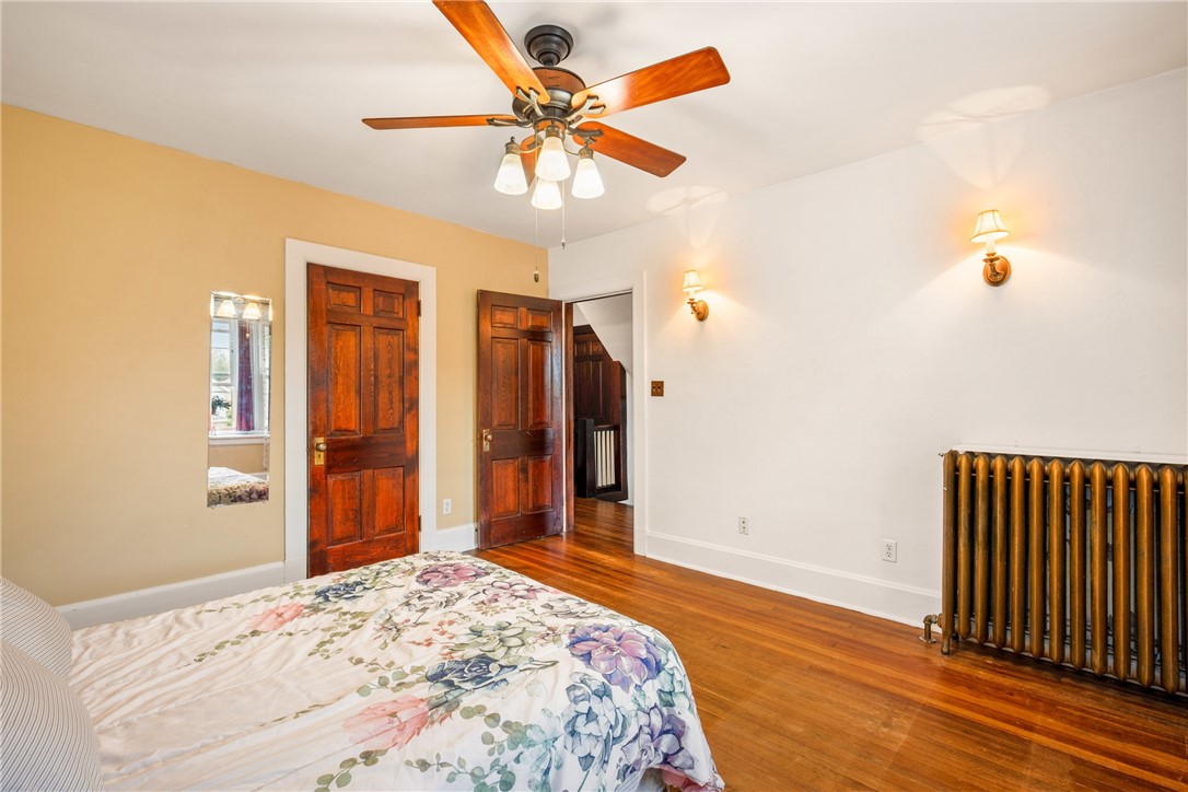 Somerset Boro, Pennsylvania 15501, United States, 4 Bedrooms Bedrooms, ,2 BathroomsBathrooms,Residential,Active,161333