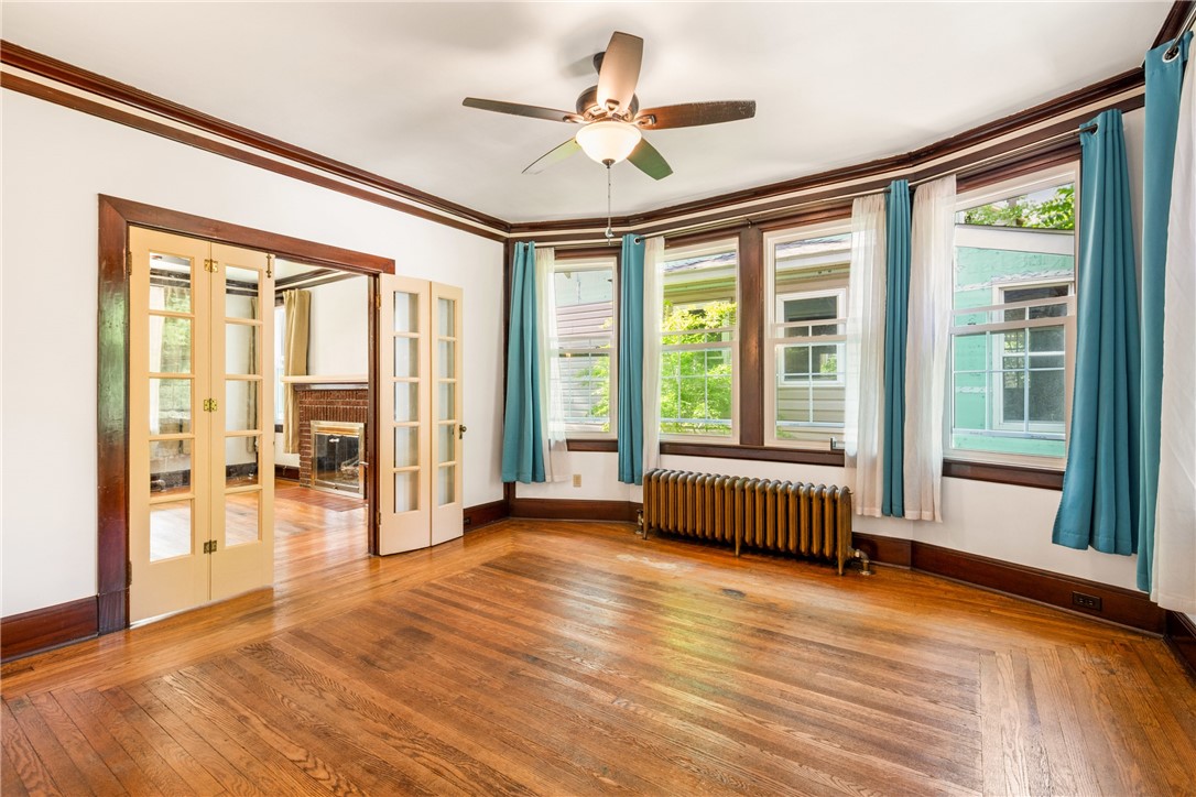 Somerset Boro, Pennsylvania 15501, United States, 4 Bedrooms Bedrooms, ,2 BathroomsBathrooms,Residential,Active,161333