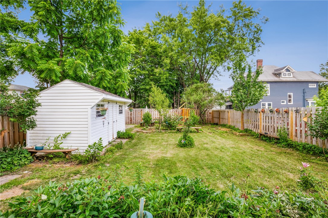 Somerset Boro, Pennsylvania 15501, United States, 4 Bedrooms Bedrooms, ,2 BathroomsBathrooms,Residential,Active,161333