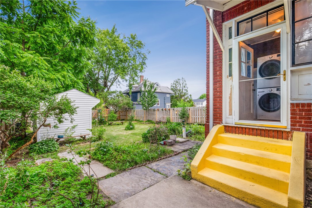 Somerset Boro, Pennsylvania 15501, United States, 4 Bedrooms Bedrooms, ,2 BathroomsBathrooms,Residential,Active,161333