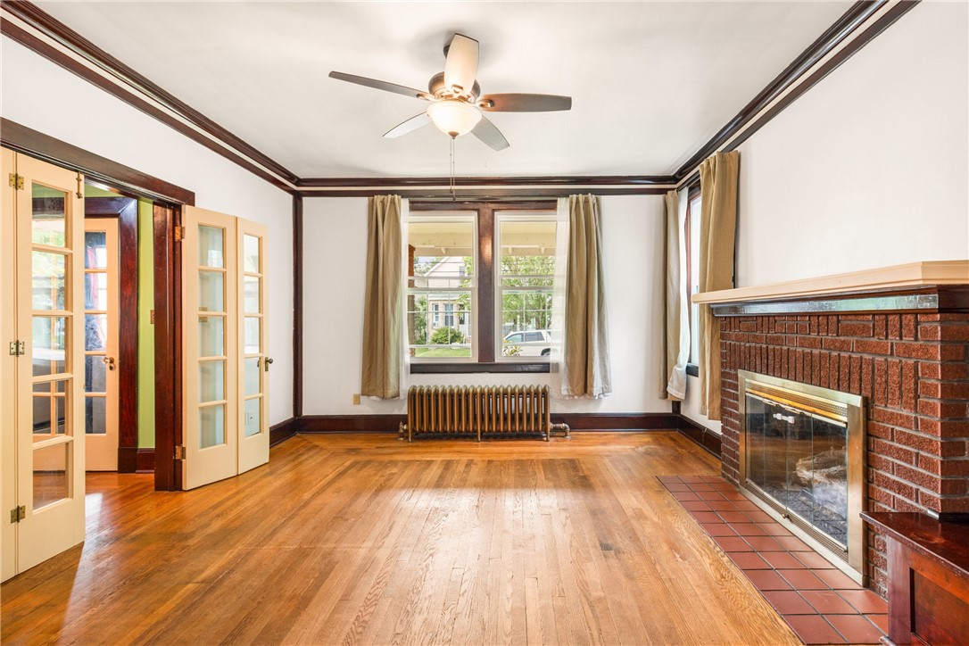 Somerset Boro, Pennsylvania 15501, United States, 4 Bedrooms Bedrooms, ,2 BathroomsBathrooms,Residential,Active,161333