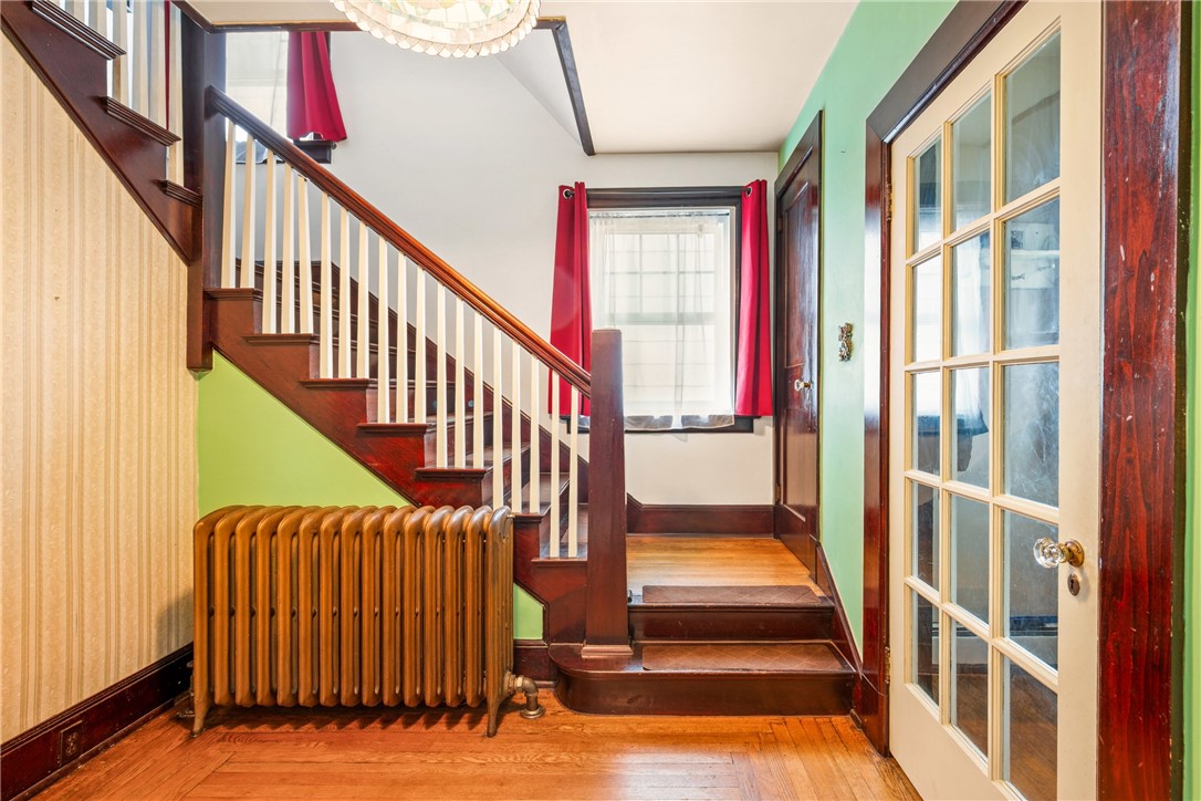 Somerset Boro, Pennsylvania 15501, United States, 4 Bedrooms Bedrooms, ,2 BathroomsBathrooms,Residential,Active,161333