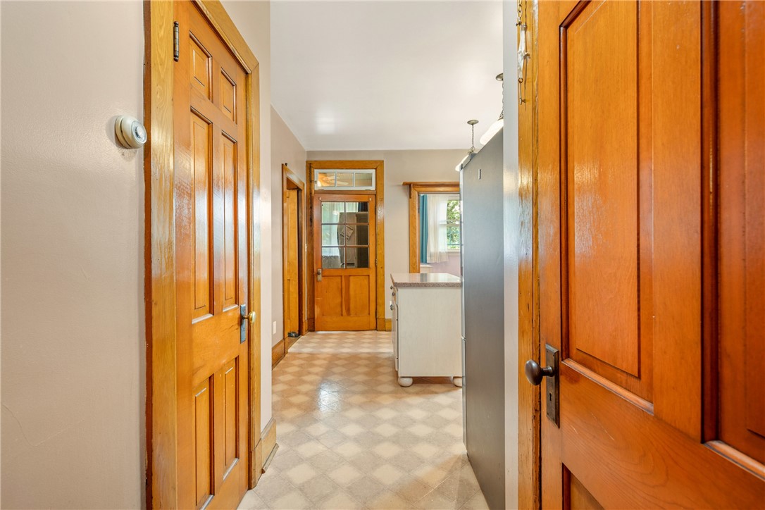 Somerset Boro, Pennsylvania 15501, United States, 4 Bedrooms Bedrooms, ,2 BathroomsBathrooms,Residential,Active,161333