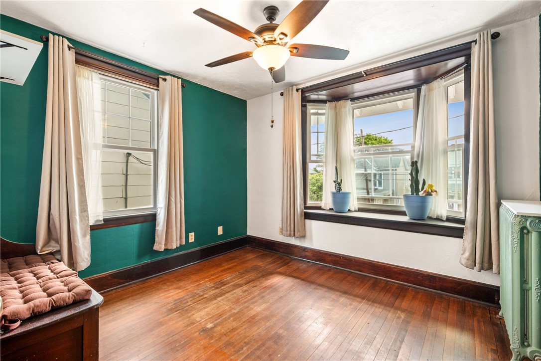 Somerset Boro, Pennsylvania 15501, United States, 4 Bedrooms Bedrooms, ,2 BathroomsBathrooms,Residential,Active,161333