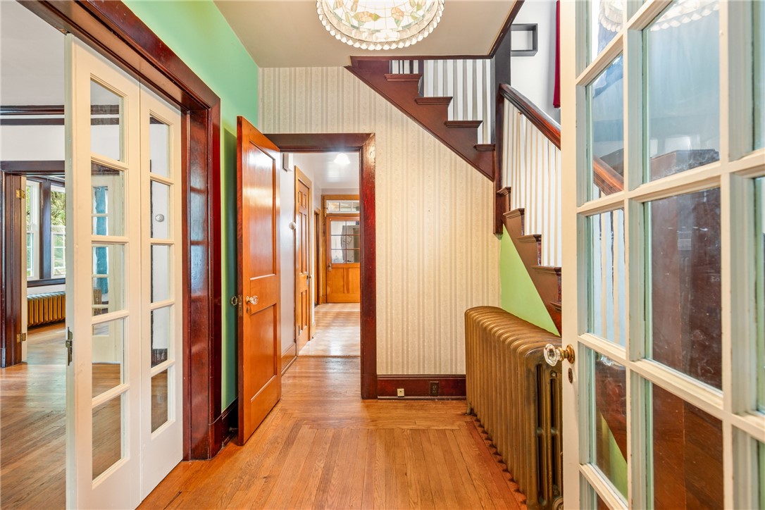 Somerset Boro, Pennsylvania 15501, United States, 4 Bedrooms Bedrooms, ,2 BathroomsBathrooms,Residential,Active,161333