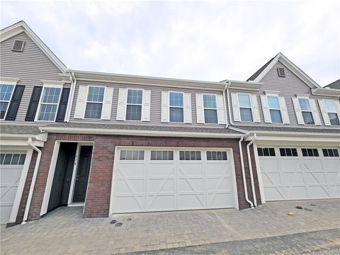 Featured picture for the property 1613410