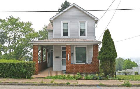 Photo for 715 Burbridge Street