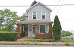 715 Burbridge Street property photo