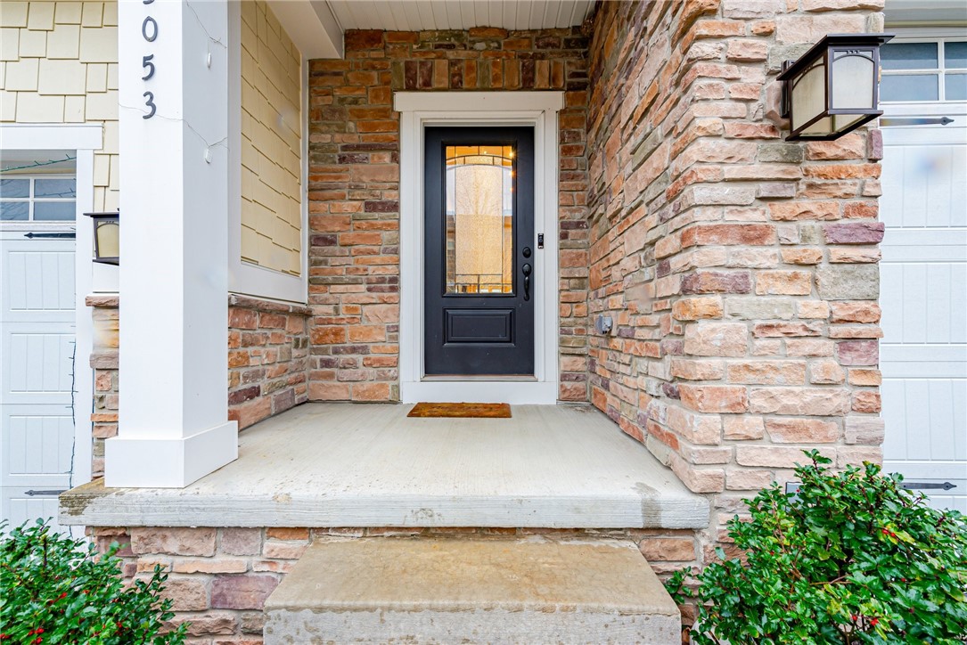 3053 Mahican Cir
