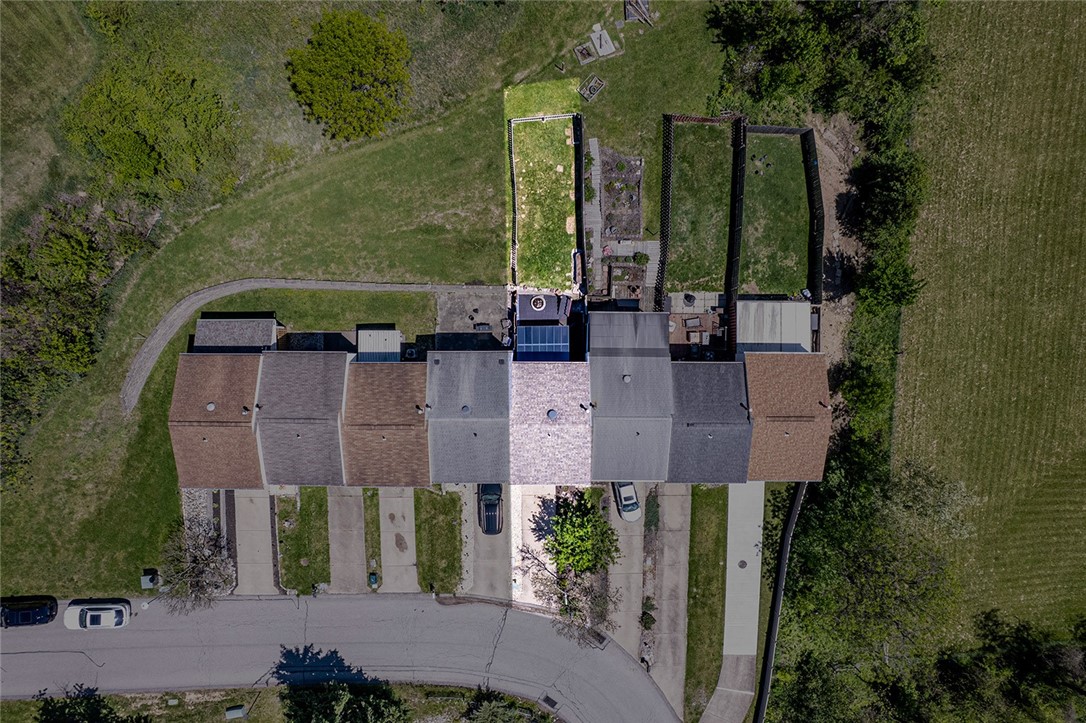 3019 DENNING WAY
