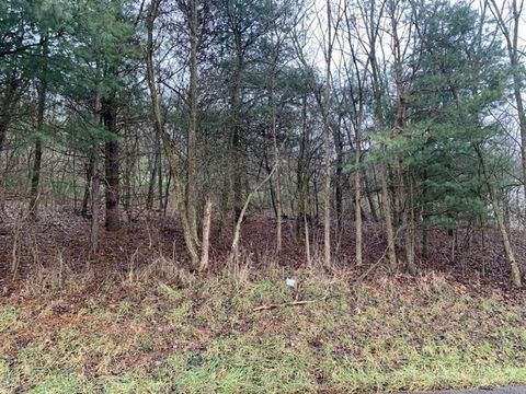 Photo of Lot 5 Ringertown Road, Export, PA 15632 (MLS # 1751927)