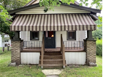 Photo for 2126 Prospect Ave