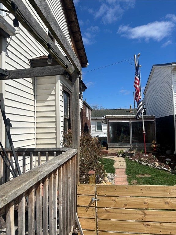 104 Worth Street St, Tarentum, Pennsylvania image 41