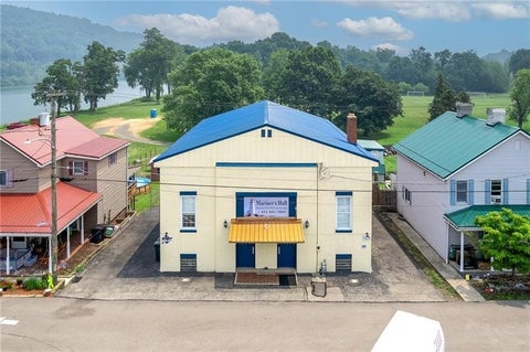 Photo for 13 Wharf Street