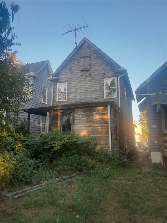 175 Lawrence
