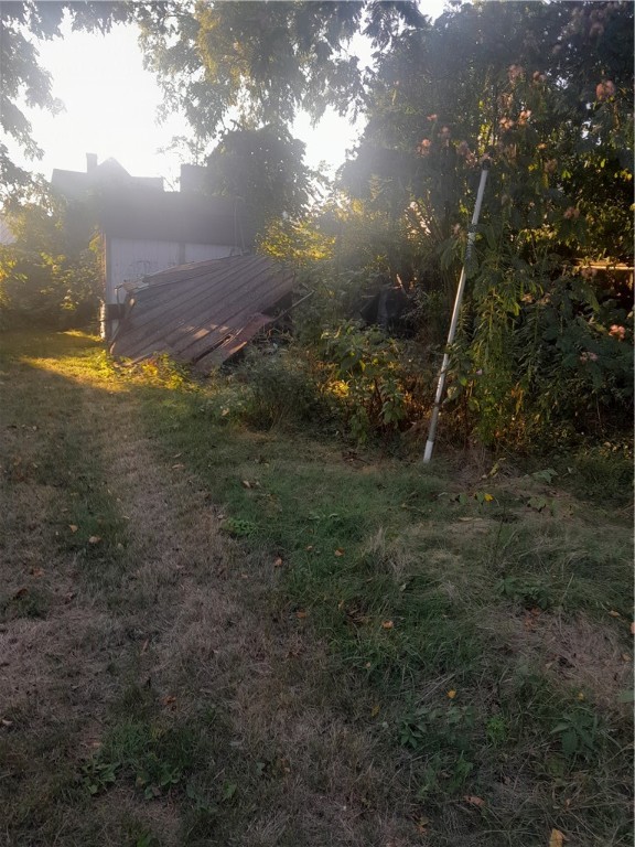 175 Lawrence