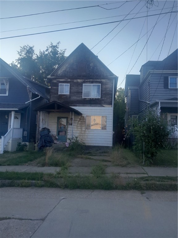 175 Lawrence
