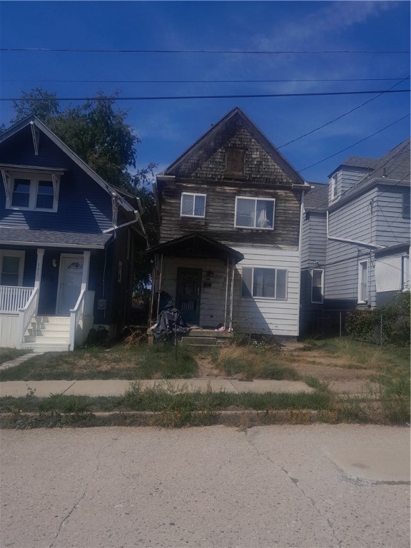 175 Lawrence