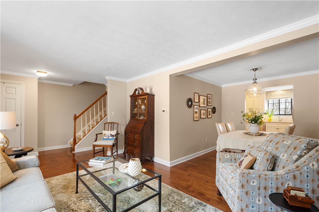 407 Sewickley Heights Dr