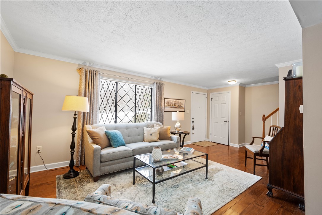 407 Sewickley Heights Dr