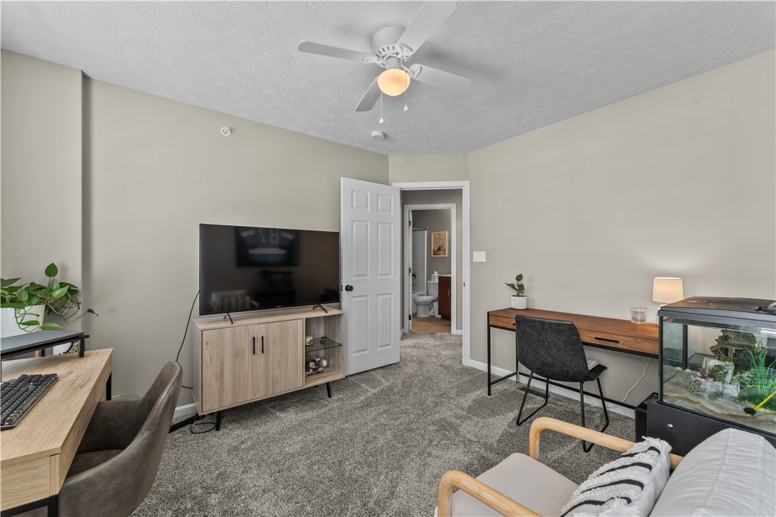 Jackson Twp, Pennsylvania 16037, United States, 3 Bedrooms Bedrooms, ,3 BathroomsBathrooms,Residential,Active,209342