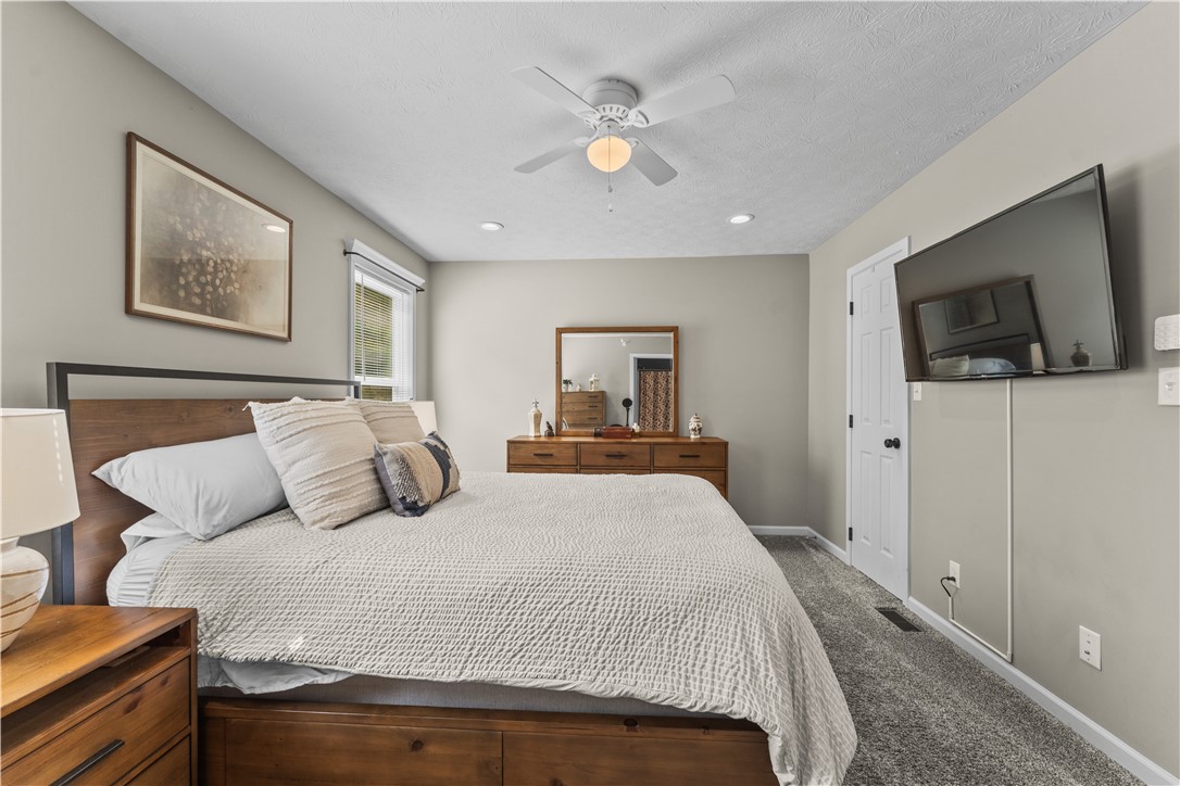 Jackson Twp, Pennsylvania 16037, United States, 3 Bedrooms Bedrooms, ,3 BathroomsBathrooms,Residential,Active,209342