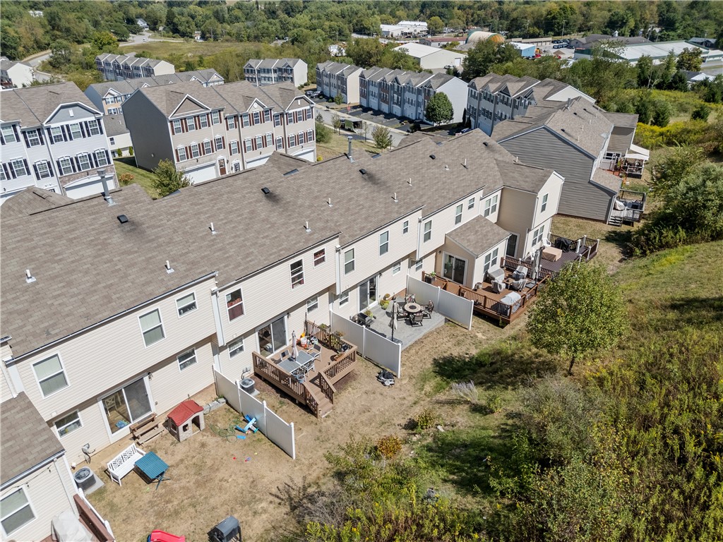 Jackson Twp, Pennsylvania 16037, United States, 3 Bedrooms Bedrooms, ,3 BathroomsBathrooms,Residential,Active,209342