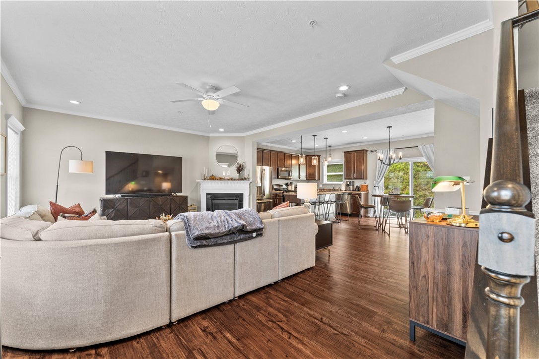 Jackson Twp, Pennsylvania 16037, United States, 3 Bedrooms Bedrooms, ,3 BathroomsBathrooms,Residential,Active,209342