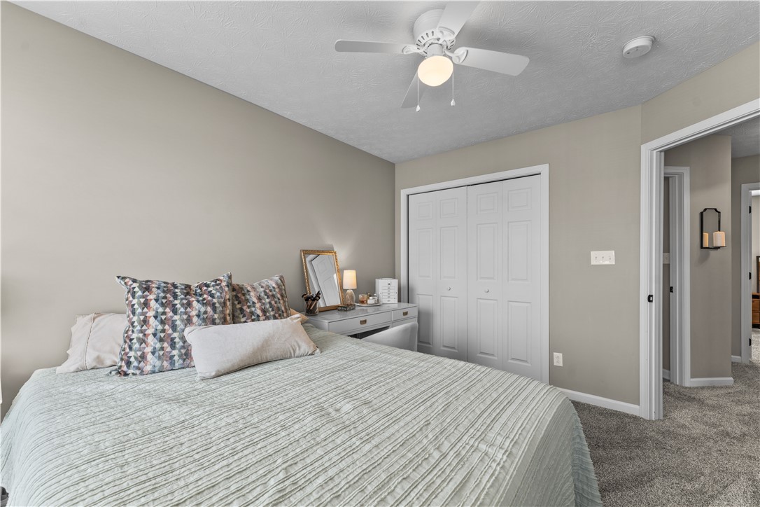 Jackson Twp, Pennsylvania 16037, United States, 3 Bedrooms Bedrooms, ,3 BathroomsBathrooms,Residential,Active,209342